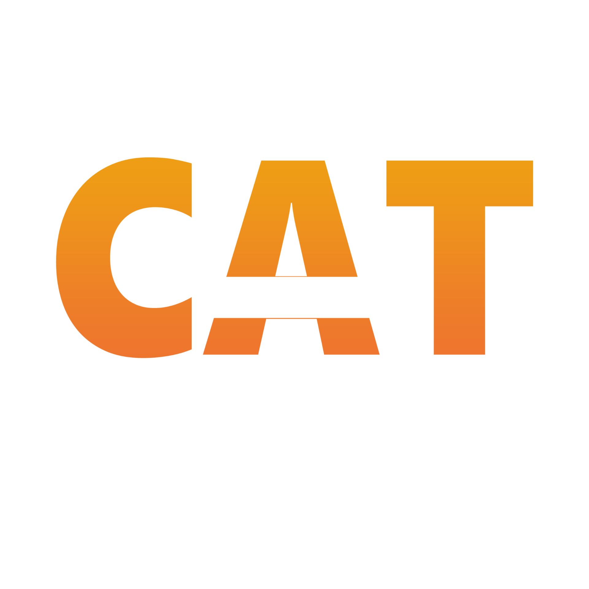 CAT Computer Point